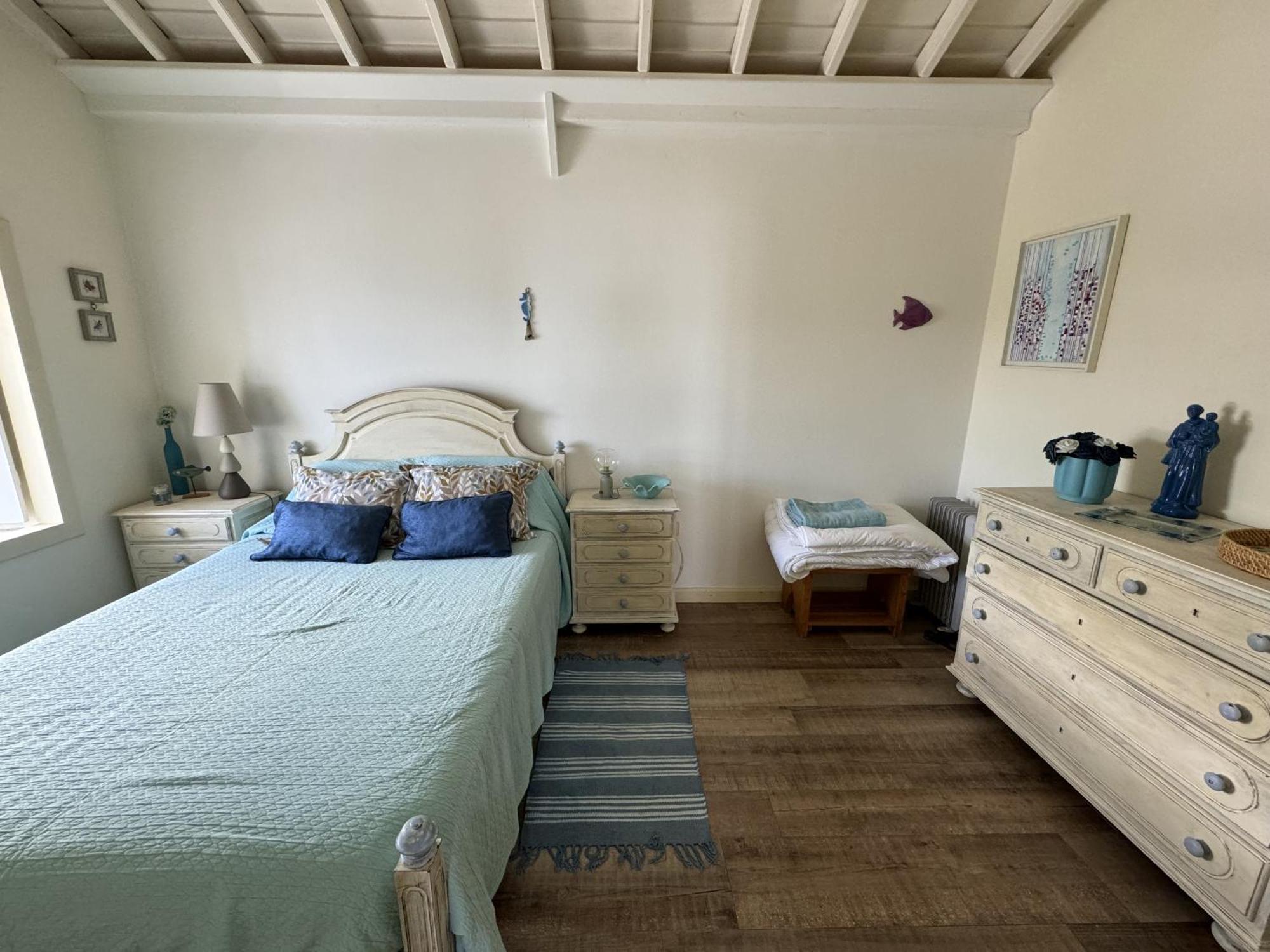 Sao Joao  Casa Da Cisterna 빌라 외부 사진